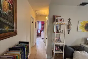 7131 Park St, Hollywood, FL 33024 - Photo 23