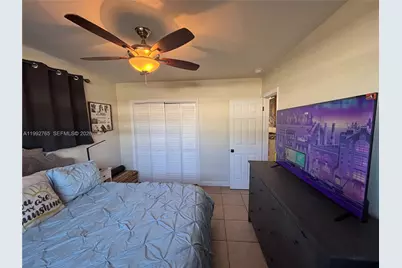 7131 Park St, Hollywood, FL 33024 - Photo 19