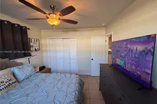 7131 Park St, Hollywood, FL 33024 - Photo 19