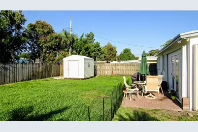 [Address not provided], Hollywood, FL 33024 - Photo 15