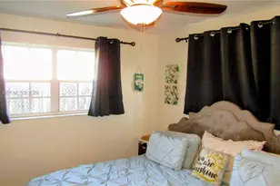 7131 Park St, Hollywood, FL 33024 - Photo 15