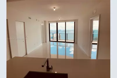 1300 S Miami Ave #4702, Miami, FL 33130 - Photo 9