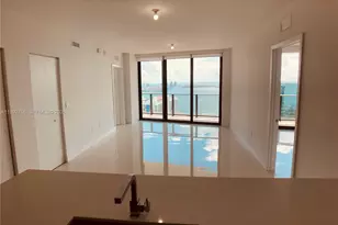 1300 S Miami Ave, Miami, FL 33130 - Photo 9