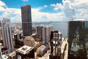 1300 S Miami Ave, Miami, FL 33130 - Photo 3