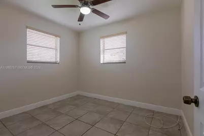 [Address not provided], Cutler Bay, FL 33189 - Photo 13