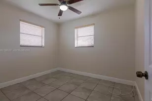 [Address not provided], Cutler Bay, FL 33189 - Photo 13