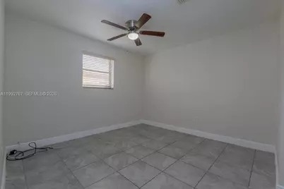 [Address not provided], Cutler Bay, FL 33189 - Photo 11