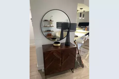 1605 S US Highway 1 #206V3, Jupiter, FL 33477 - Photo 21