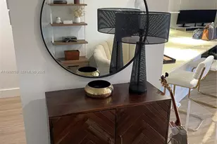 1605 S US Hwy 1, Jupiter, FL 33477 - Photo 21