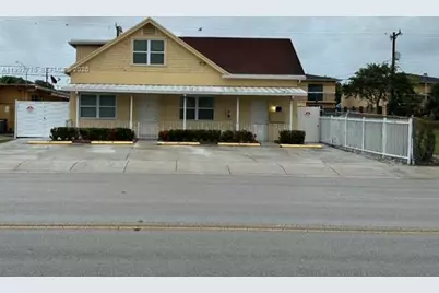 274 E 9th St #4, Hialeah, FL 33010 - Photo 21