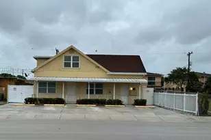 274 E 9th St, Hialeah, FL 33010 - Photo 21