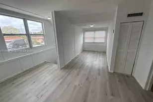 274 E 9th St, Hialeah, FL 33010 - Photo 3