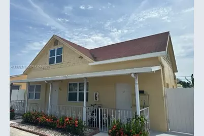 274 E 9th St #4, Hialeah, FL 33010 - Photo 1