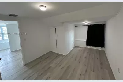 274 E 9th St #4, Hialeah, FL 33010 - Photo 13