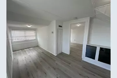 274 E 9th St #4, Hialeah, FL 33010 - Photo 7