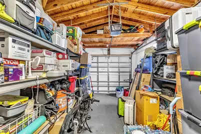 819 N 32nd Ave, Hollywood, FL 33021 - Photo 21