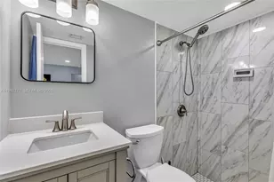 819 N 32nd Ave, Hollywood, FL 33021 - Photo 13