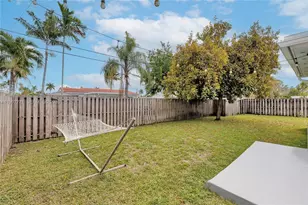 819 N 32nd Ave, Hollywood, FL 33021 - Photo 29