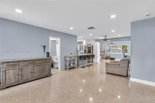 819 N 32nd Ave, Hollywood, FL 33021 - Photo 7