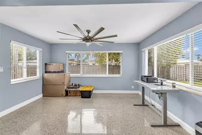 819 N 32nd Ave, Hollywood, FL 33021 - Photo 19