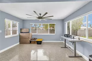 819 N 32nd Ave, Hollywood, FL 33021 - Photo 19