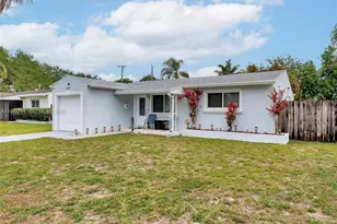 819 N 32nd Ave, Hollywood, FL 33021 - Photo 25