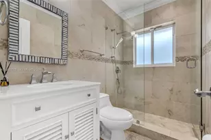 1550 Taragona Dr, Coral Gables, FL 33134 - Photo 19