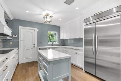 1550 Taragona Dr #0, Coral Gables, FL 33134 - Photo 13