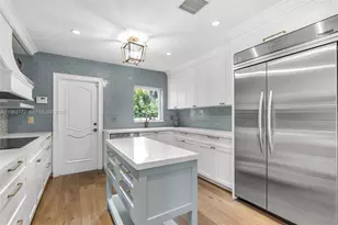 1550 Taragona Dr, Coral Gables, FL 33134 - Photo 13