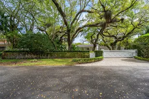 1550 Taragona Dr, Coral Gables, FL 33134 - Photo 5