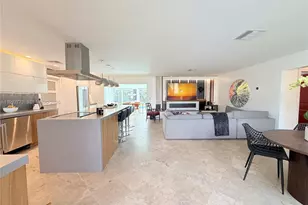 2497 NW South Manor Ave, Stuart, FL 34994 - Photo 7