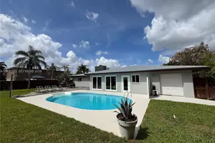 2497 NW South Manor Ave, Stuart, FL 34994 - Photo 31