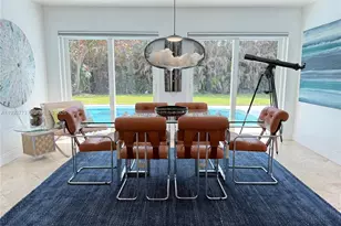 2497 NW South Manor Ave, Stuart, FL 34994 - Photo 7