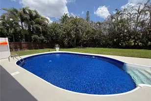 2497 NW South Manor Ave, Stuart, FL 34994 - Photo 35
