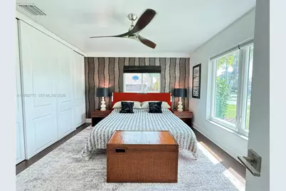 2497 NW South Manor Ave, Stuart, FL 34994 - Photo 21