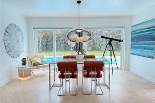 2497 NW South Manor Ave, Stuart, FL 34994 - Photo 29