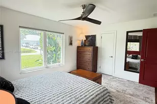 2497 NW South Manor Ave, Stuart, FL 34994 - Photo 23