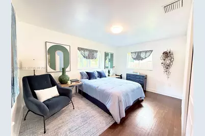 2497 NW South Manor Ave, Stuart, FL 34994 - Photo 21