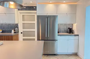 2497 NW South Manor Ave, Stuart, FL 34994 - Photo 7