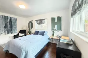 2497 NW South Manor Ave, Stuart, FL 34994 - Photo 19