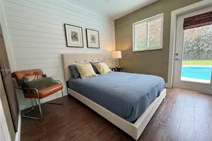 2497 NW South Manor Ave, Stuart, FL 34994 - Photo 15