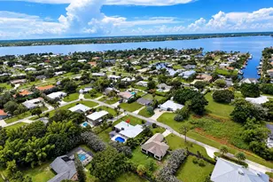 2497 NW South Manor Ave, Stuart, FL 34994 - Photo 45