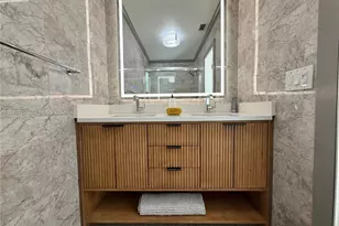 2497 NW South Manor Ave, Stuart, FL 34994 - Photo 25