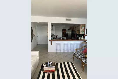 11930 N Bayshore Dr #1006, North Miami, FL 33181 - Photo 1