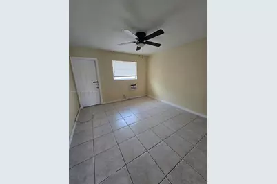 1507 NE 5th Ave #3, Fort Lauderdale, FL 33304 - Photo 5