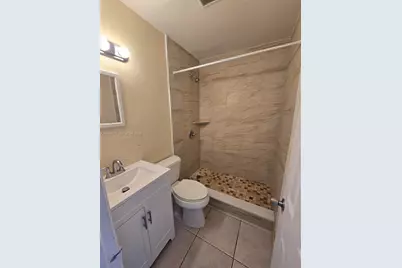 1507 NE 5th Ave #3, Fort Lauderdale, FL 33304 - Photo 7