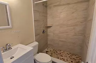 1507 NE 5th Ave, Fort Lauderdale, FL 33304 - Photo 7