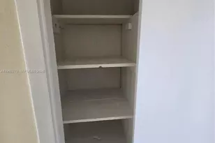 1507 NE 5th Ave, Fort Lauderdale, FL 33304 - Photo 9