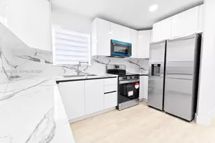 7884 NW 175th St, Hialeah, FL 33015 - Photo 19