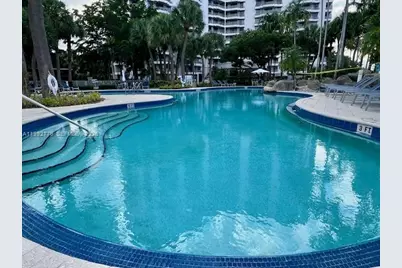 3300 NE 191st St #1916, Aventura, FL 33180 - Photo 33